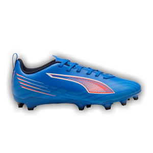 Puma Ultra Play 6 FG AG Big Kid 'Untamed Pack'