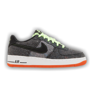 Nike Air Force 1 LV8 GS 'Halloween - Spooktacular'