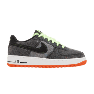 Nike Air Force 1 LV8 GS 'Halloween - Spooktacular'
