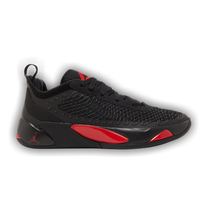 Air Jordan Luka 1 'Bred'