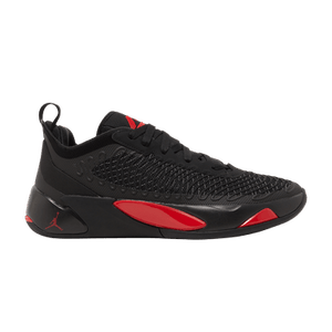 Air Jordan Luka 1 'Bred'