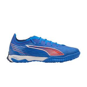 Puma Ultra 6 Pro Cage 'Untamed Pack'