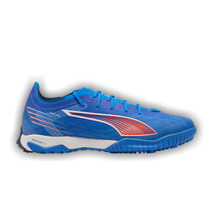 Puma Ultra 6 Pro Cage 'Untamed Pack'