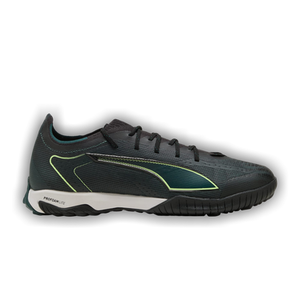 Puma Ultra 6 Pro Cage 'Eclipse Pack'