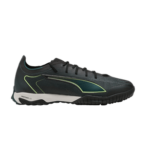 Puma Ultra 6 Pro Cage 'Eclipse Pack'