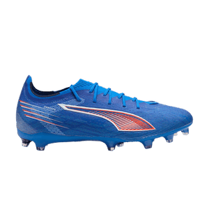 Puma Ultra 6 Pro FG AG 'Untamed Pack'