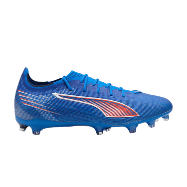 Puma Ultra 6 Pro FG AG 'Untamed Pack'