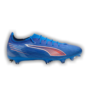 Puma Ultra 6 Pro FG AG 'Untamed Pack'