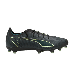 Puma Ultra 6 Pro FG AG 'Eclipse Pack'