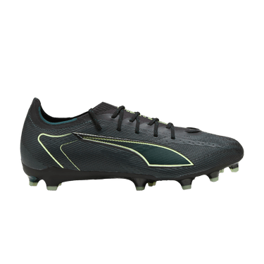 Puma Ultra 6 Pro FG AG 'Eclipse Pack'
