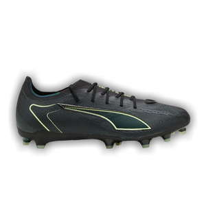 Puma Ultra 6 Pro FG AG 'Eclipse Pack'