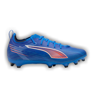 Puma Ultra 6 Pro FG AG Big Kid 'Untamed Pack'