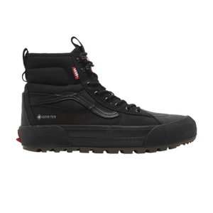 Vans Sk8-Hi GORE-TEX MTE-3 'Blackout'