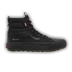 Vans Sk8-Hi GORE-TEX MTE-3 'Blackout'