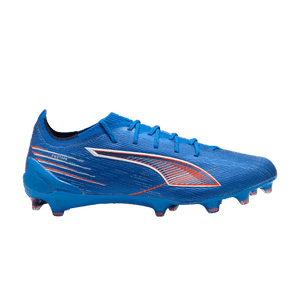 Puma Ultra 6 Ultimate FG 'Untamed Pack'