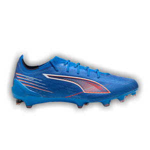 Puma Ultra 6 Ultimate FG 'Untamed Pack'