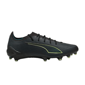 Puma Ultra 6 Ultimate FG 'Eclipse Pack'