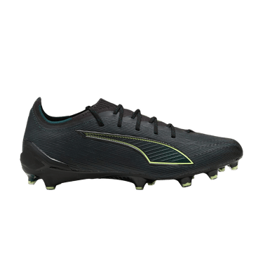 Puma Ultra 6 Ultimate FG 'Eclipse Pack'