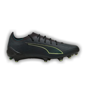 Puma Ultra 6 Ultimate FG 'Eclipse Pack'