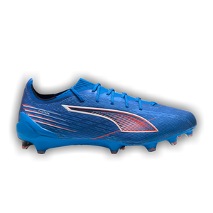 Puma Wmns Ultra 6 Ultimate FG 'Untamed Pack'