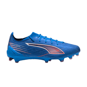 Puma Wmns Ultra 6 Ultimate FG 'Untamed Pack'