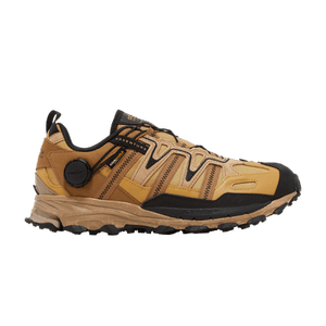 adidas Hyperturf Gaiter 'Golden Beige'