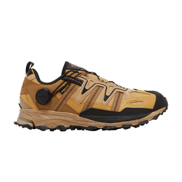 adidas Hyperturf Gaiter 'Golden Beige'
