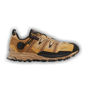 adidas Hyperturf Gaiter 'Golden Beige'
