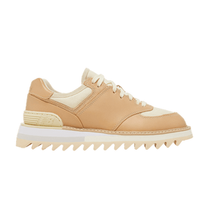 Tokyo Design Studio x New Balance 574 'Toast'