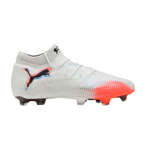 Puma Future Ultimate 8 FG 'Untamed Pack'
