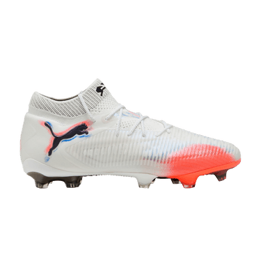 Puma Future Ultimate 8 FG 'Untamed Pack'