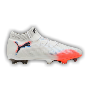 Puma Future Ultimate 8 FG 'Untamed Pack'