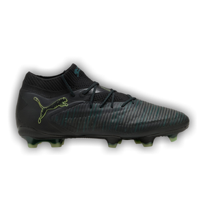 Puma Future Ultimate 8 FG 'Eclipse Pack'
