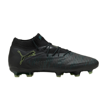 Puma Future Ultimate 8 FG 'Eclipse Pack'