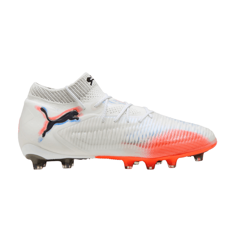 Puma Future Ultimate 8 AG 'Untamed Pack' 108582 01