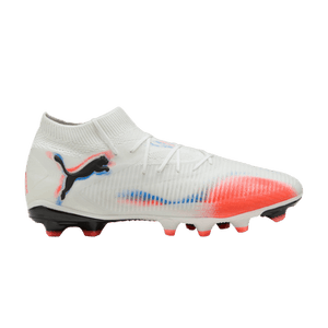 Puma Future Pro 8 FG AG 'Untamed Pack'