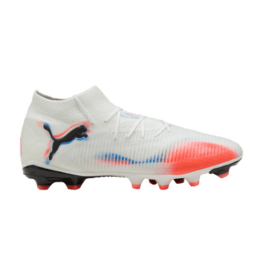 Puma Future Pro 8 FG AG 'Untamed Pack'