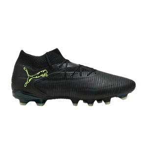 Puma Future Pro 8 FG AG 'Eclipse Pack'
