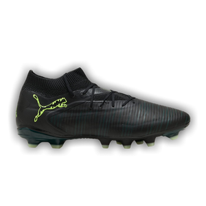 Puma Future Pro 8 FG AG 'Eclipse Pack'