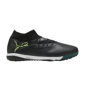 Puma Future Pro 8 Cage 'Eclipse Pack'