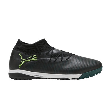 Puma Future Pro 8 Cage 'Eclipse Pack'