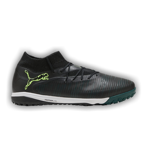 Puma Future Pro 8 Cage 'Eclipse Pack'