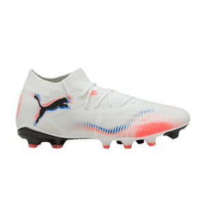 Puma Future Match 8 FG AG 'Untamed Pack'