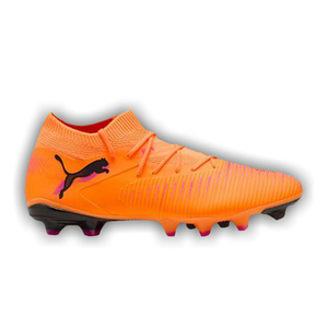 Puma Future 8 Match 'Heat Fire/Black/Ravish'