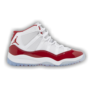 Air Jordan 11 Retro PS 'Cherry'