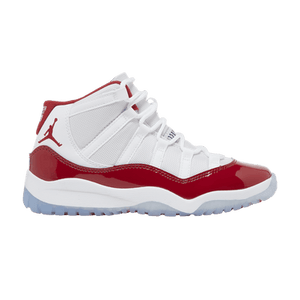 Air Jordan 11 Retro PS 'Cherry'