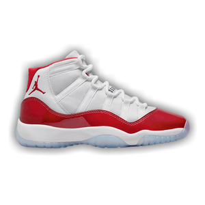 Air Jordan 11 Retro GS 'Cherry'