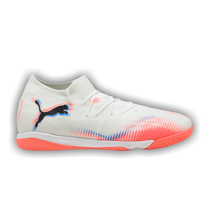 Puma Future Match 8 IT 'Untamed Pack'