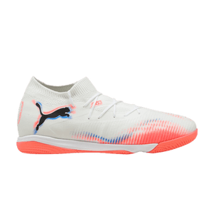 Puma Future Match 8 IT 'Untamed Pack'