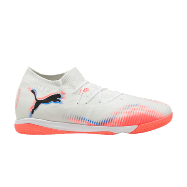 Puma Future Match 8 IT 'Untamed Pack'